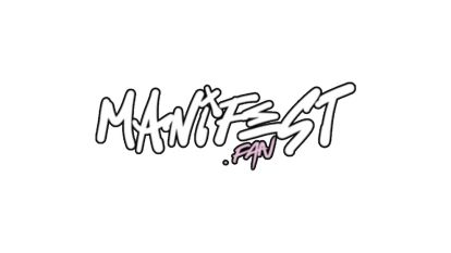 Gençlerin Yeni Gözdesi Manifest ve Yükselen Müzik Rüzgarı