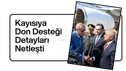 Kayısıya Don Desteği Detayları Netleşti