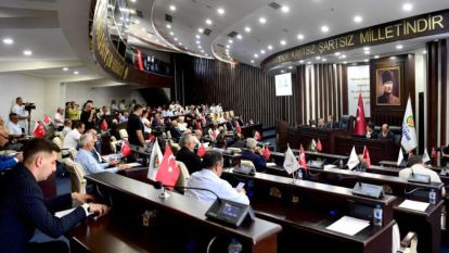 Malatya Büyükşehir Belediyesi'nden Üniversite Öğrencilerine Destek