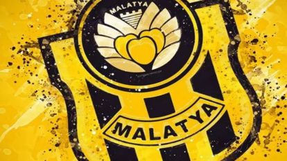 FIFA'dan Malatya'ya gol yağmuru: Skor 0'a karşı -24