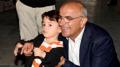 Malatya'da sulama kanalları kapalı sisteme dönüşüyor, 70 milyonluk yatırım