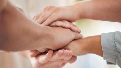 Valilik Duyurdu: Malatya'da Bir Ayda 122 Milyon TL Sosyal Destek