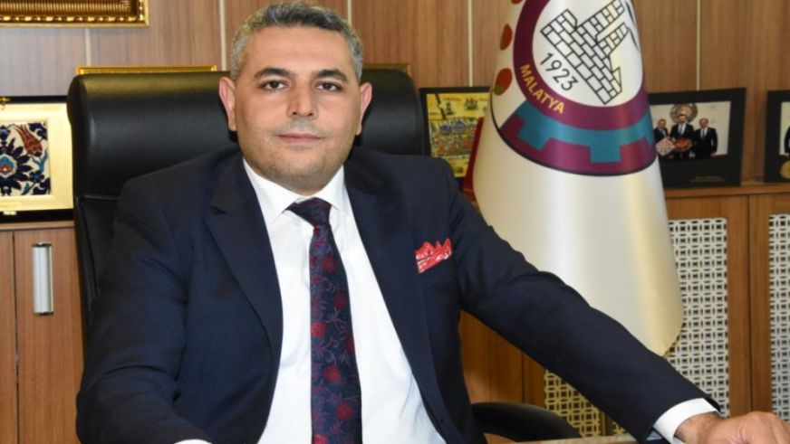Basit usulden çıkış esnafa ağır yük getirecek