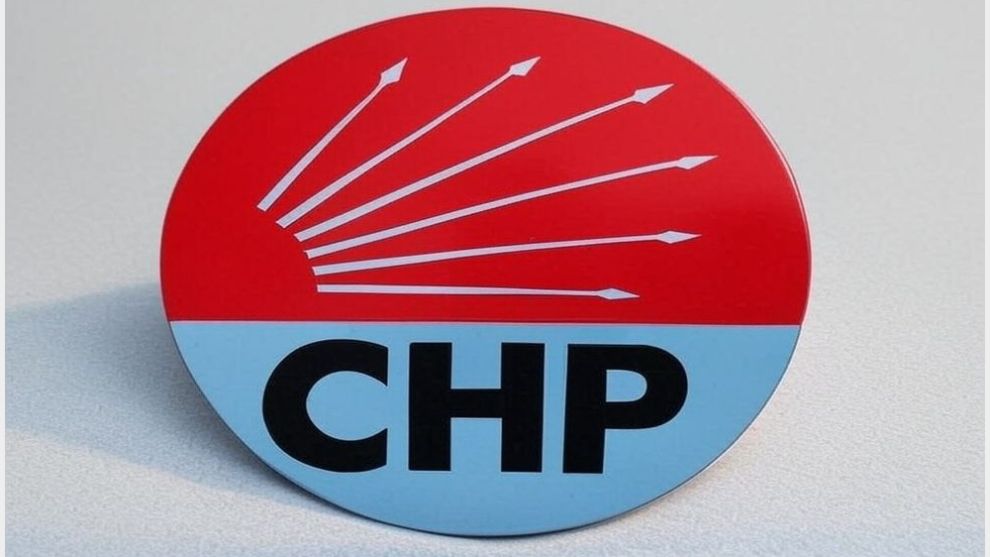 Adalet Bakanı Tunç'tan CHP İstanbul açıklaması