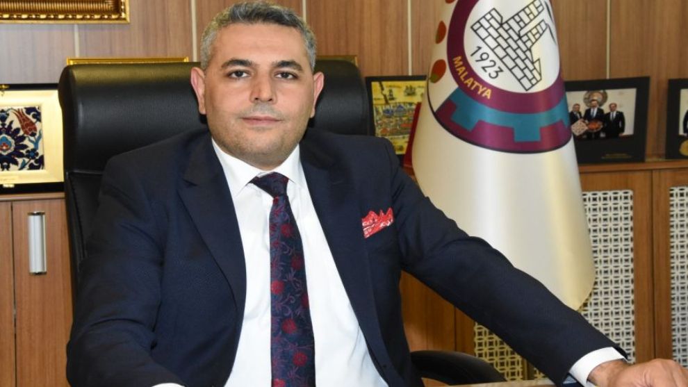 Basit usulden çıkış esnafa ağır yük getirecek