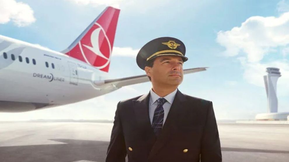 BENİM DE KANATLARIM OLACAK