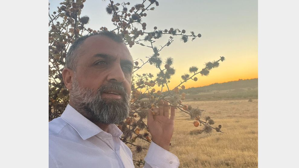 Bir an evvel kendinize çeki düzen verin!...