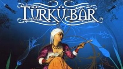 BİR TÜRKÜ İLE DEĞİŞEN KADER