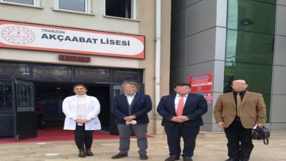 CEMAL