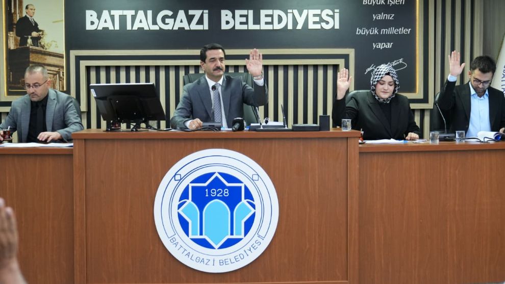CHP'li Meclis Üyesinden Kapalı Çarşı Teşekkürü