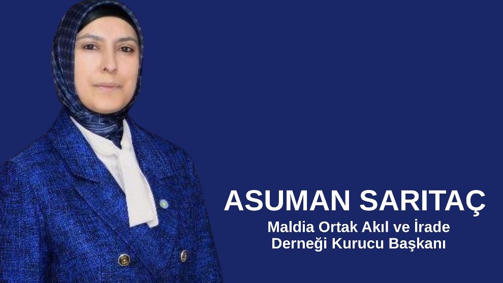 ÇOCUKLARIMIZI UYUŞTURUCUYA TESLİM ETMEYELİM!