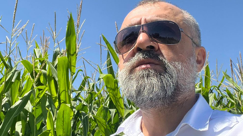 Çokta tın
