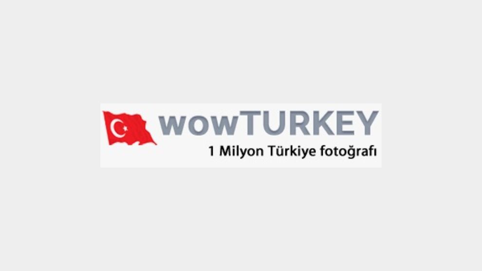 Dijital Dayanışmanın Merkezi: Forum Topluluklarının Gücü