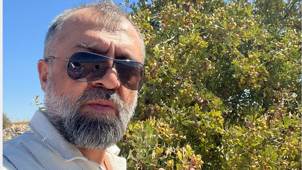 Dünyanın en kral insanları arasında olsanız neye yarar