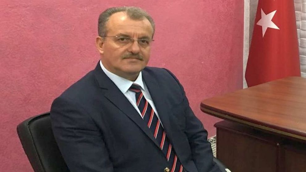 Eski DSİ Malatya Şube Müdürü Arif Tüfekçi Vefat Etti