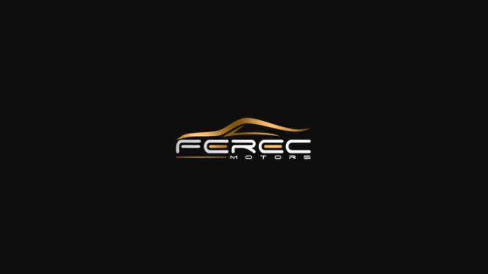 Ferec Motors ile Güvenilir Araç Alım Satım Deneyimi