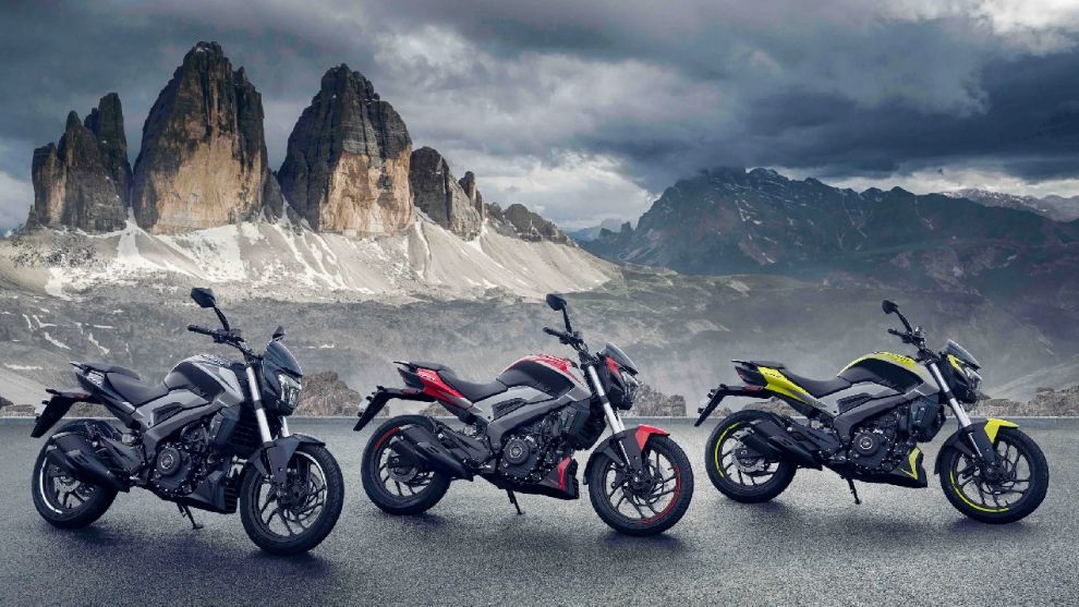 İleri Düzey Motosiklet Deneyimi Arayanlar İçin Yeni Bir Dönem