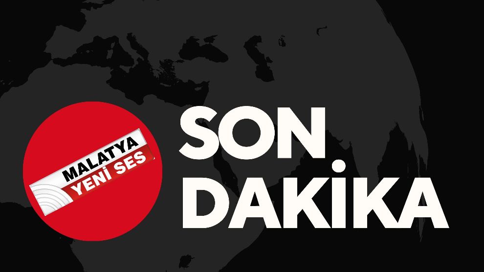 Kahramanmaraş'ta 3.6 Büyüklüğünde Deprem