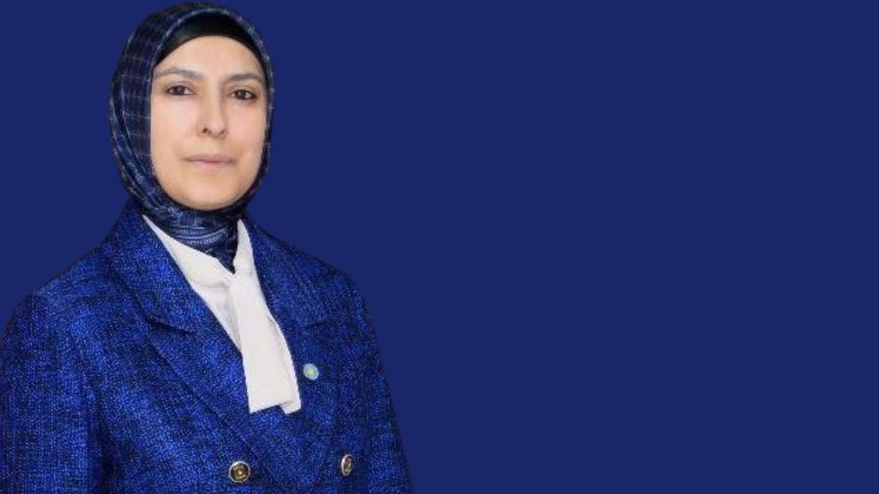 KASİSLER ŞEHRİ MALATYA!