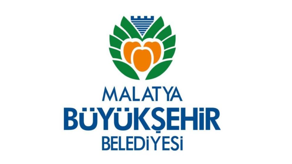 Kavga Eden MOTAŞ Şoförü İşten Atıldı