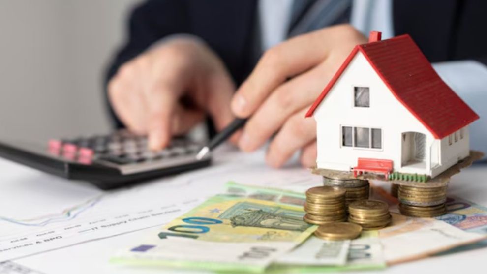 Kredi Riski Yüksek Olanlar İçin Önerilen Bankalar Hangileridir?
