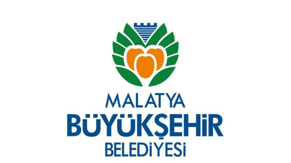 Malatya İstihdam Merkezi 10 Kasap Alımı Yapacak