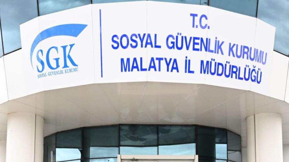 Sahte Reçete, Sahte Muayene, Sahte Vicdan!