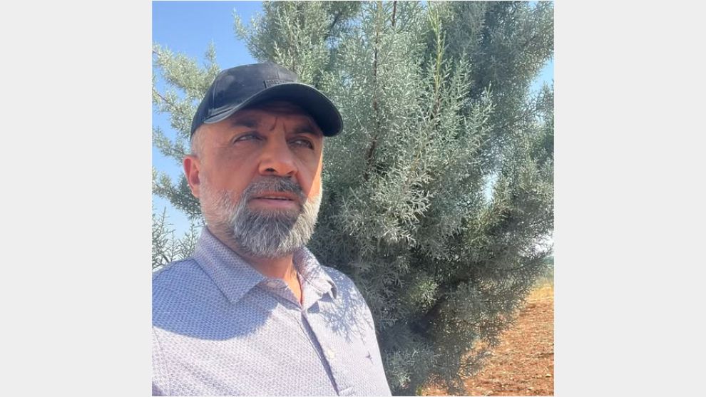 Sık sık insanların aynaya bakması gerekiyor