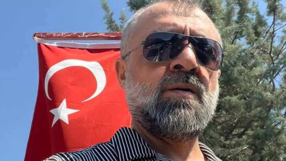 Tembel oldu maalesef hep temizlilikten