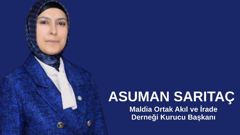 TOPLUMUN GELDİĞİ, GETİRİLDİĞİ NOKTA!