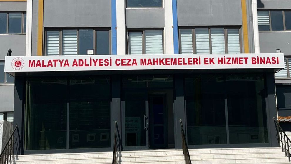 16 Kişiye Mezar  Olan Efruz Davasında Rapor Bekleniyor