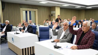 Battalgazi Belediyesi'nde  Nikah Ücreti Muafiyeti Genişletildi