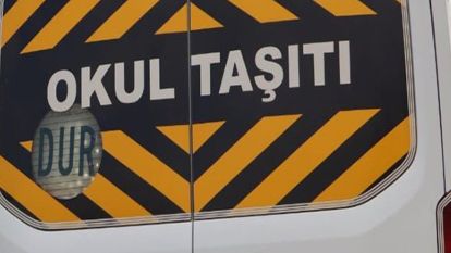 Battalgazi'de 27 okul için taşıma hizmeti ihalesi
