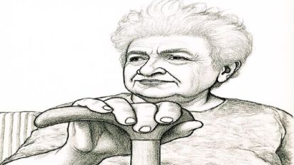 BÖYLE EVLAT OLMAZ OLSUN