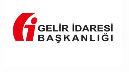 Gelir İdaresi'nden Yeni Düzenleme: Hekimhan'da Vergi Dairesi Kuruldu