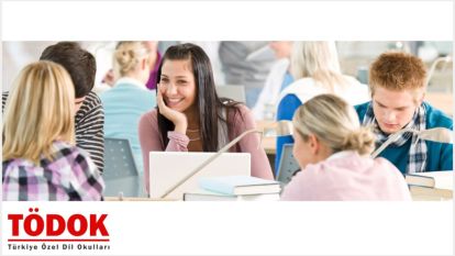 IELTS Sınavında Üstün Başarı İçin Birebir Hazırlık Yapın