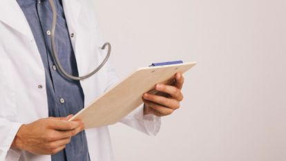 İşe Giriş Sağlık Raporu Alma Sürecinde Hangi Aşamalar Var?