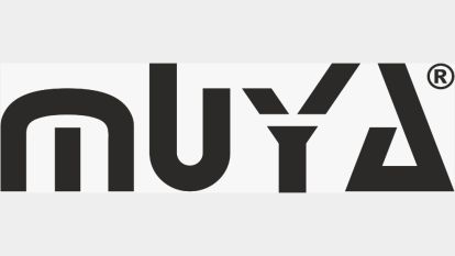 Kadın Ayakkabıda Hafiflik ve Estetik Bir Arada