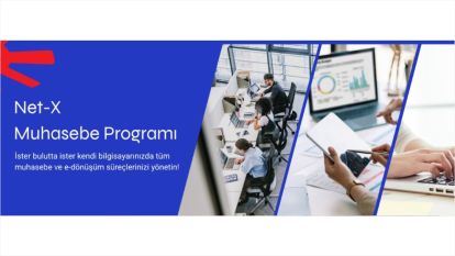 Küçük İşletmeler İçin En İyi Muhasebe Programı Seçenekleri