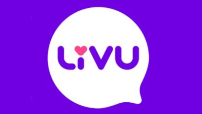 Livu Nedir ve Nasıl Kullanılır?
