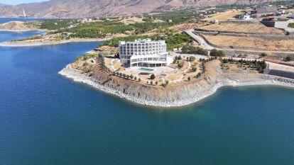 Malatya'da Milli Eğitim Öğretmen Akademisi Yakında Açılıyor
