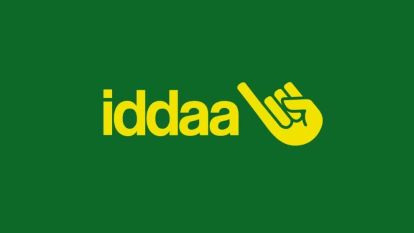 Süper Lig Canlı Skor ile Maçları Kesintisiz Takip Edin