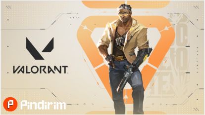 Valorant VP İçin En İyi Fiyatlar ve Nerede Bulunur?