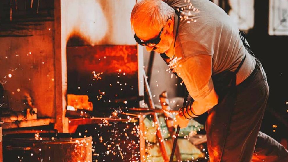 Bakan Ersoy Malatya'ya Geliyor: Kültür Yolu Festivali Açılış Programı Belli Oldu