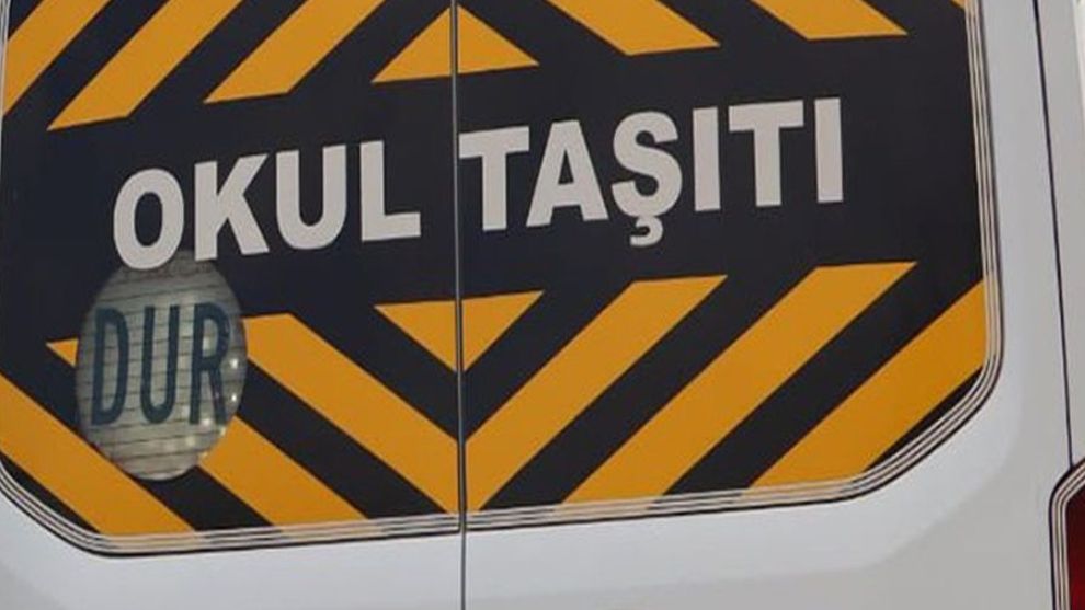 Battalgazi'de 27 okul için taşıma hizmeti ihalesi