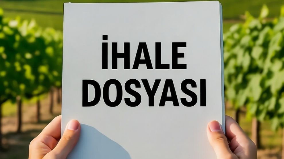 Belediyeden 14 Konut Arsası Satışı