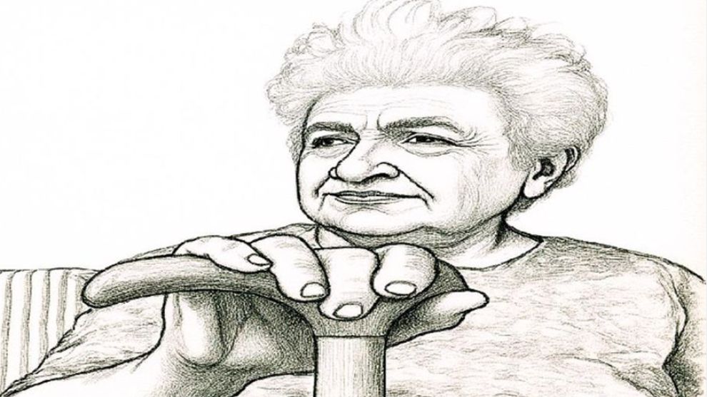 BÖYLE EVLAT OLMAZ OLSUN