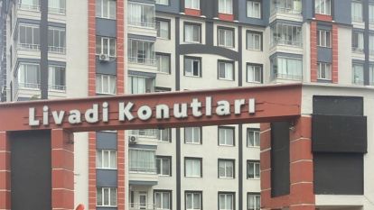 Buyur buradan yak!