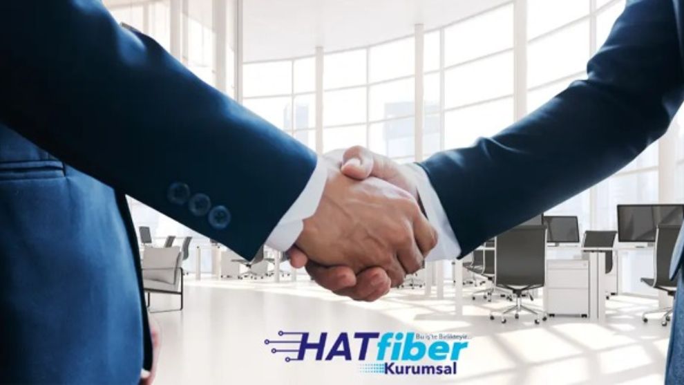 Ev İnterneti Seçiminde Doğru Tercihi Yaparak Kesintisiz Hız Elde Edin