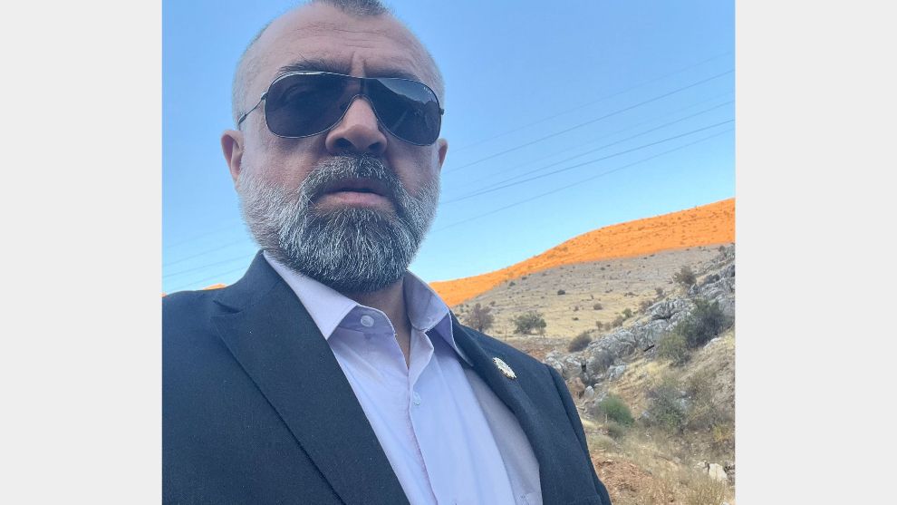 Hep kan kaybederler